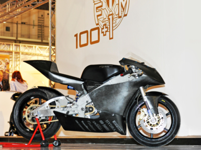 Eicma_2011