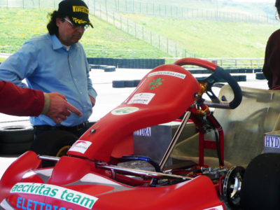 kart_mugello_pit